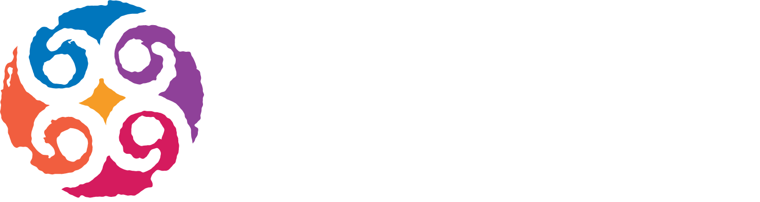 Associated Artists of Winston-Salem, Inc.